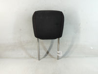 2014-2017 Gmc Terrain Headrest Head Rest Front Driver Passenger Seat Fits Fits 2014 2015 2016 2017 OEM Used Auto Parts - Oem