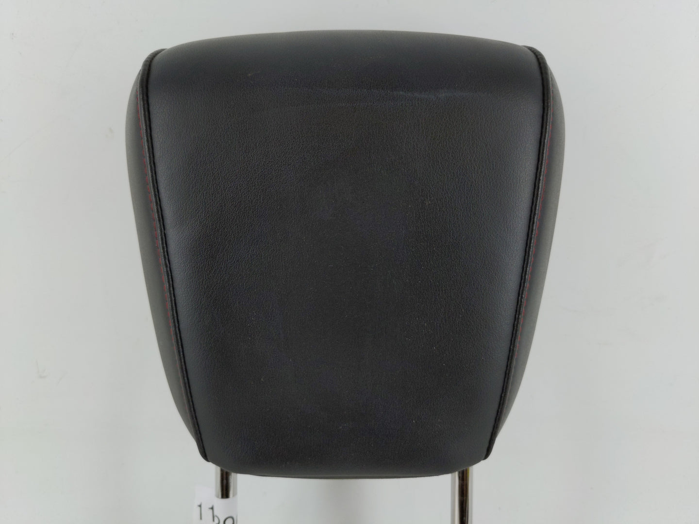 2014-2017 Gmc Terrain Headrest Head Rest Front Driver Passenger Seat - Oemusedautoparts1.com