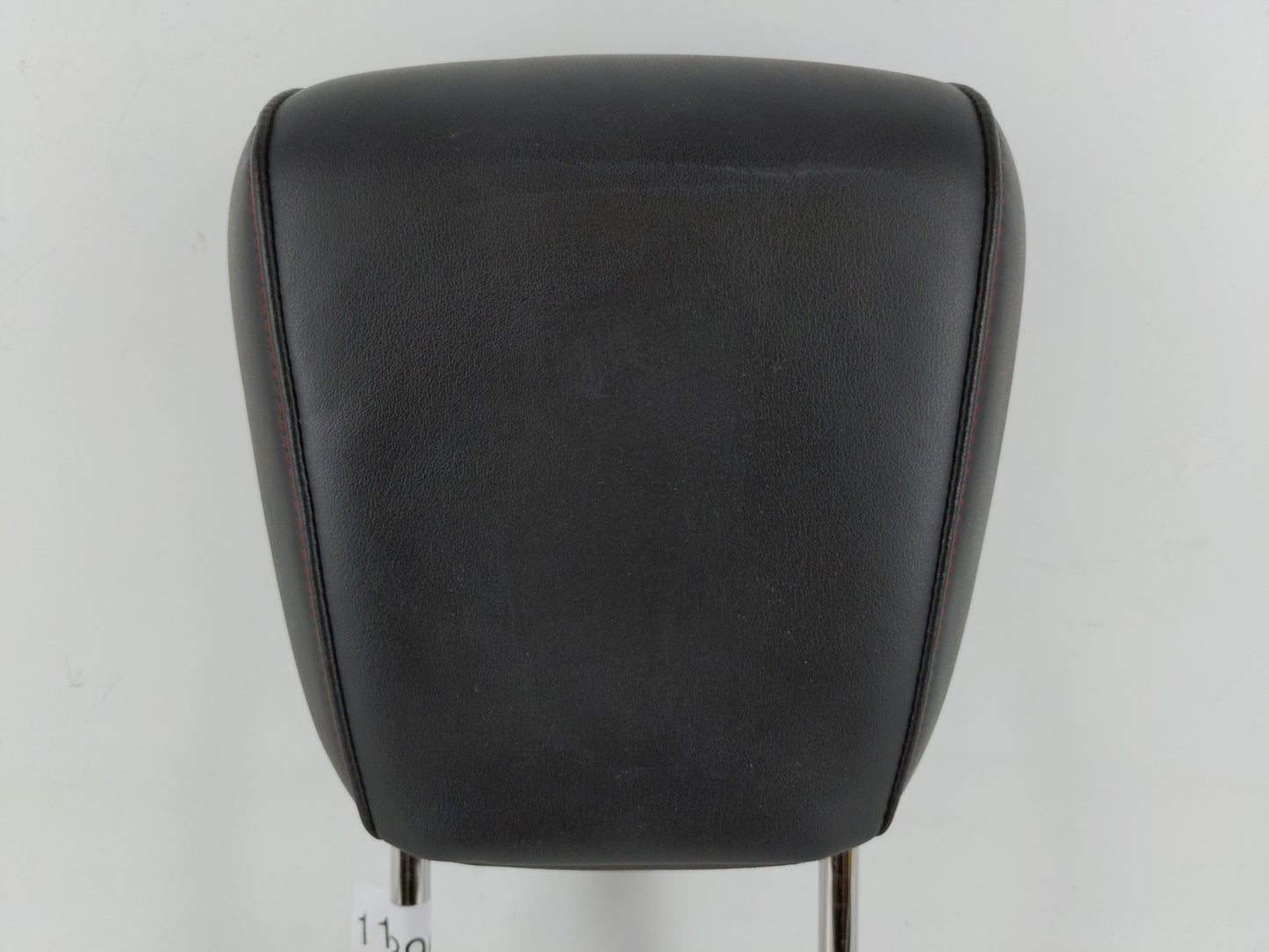 2014-2017 Gmc Terrain Headrest Head Rest Front Driver Passenger Seat - Oemusedautoparts1.com