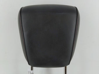 compare product 2014-2017 Gmc Terrain Headrest Head Rest Front Driver Passenger Seat
