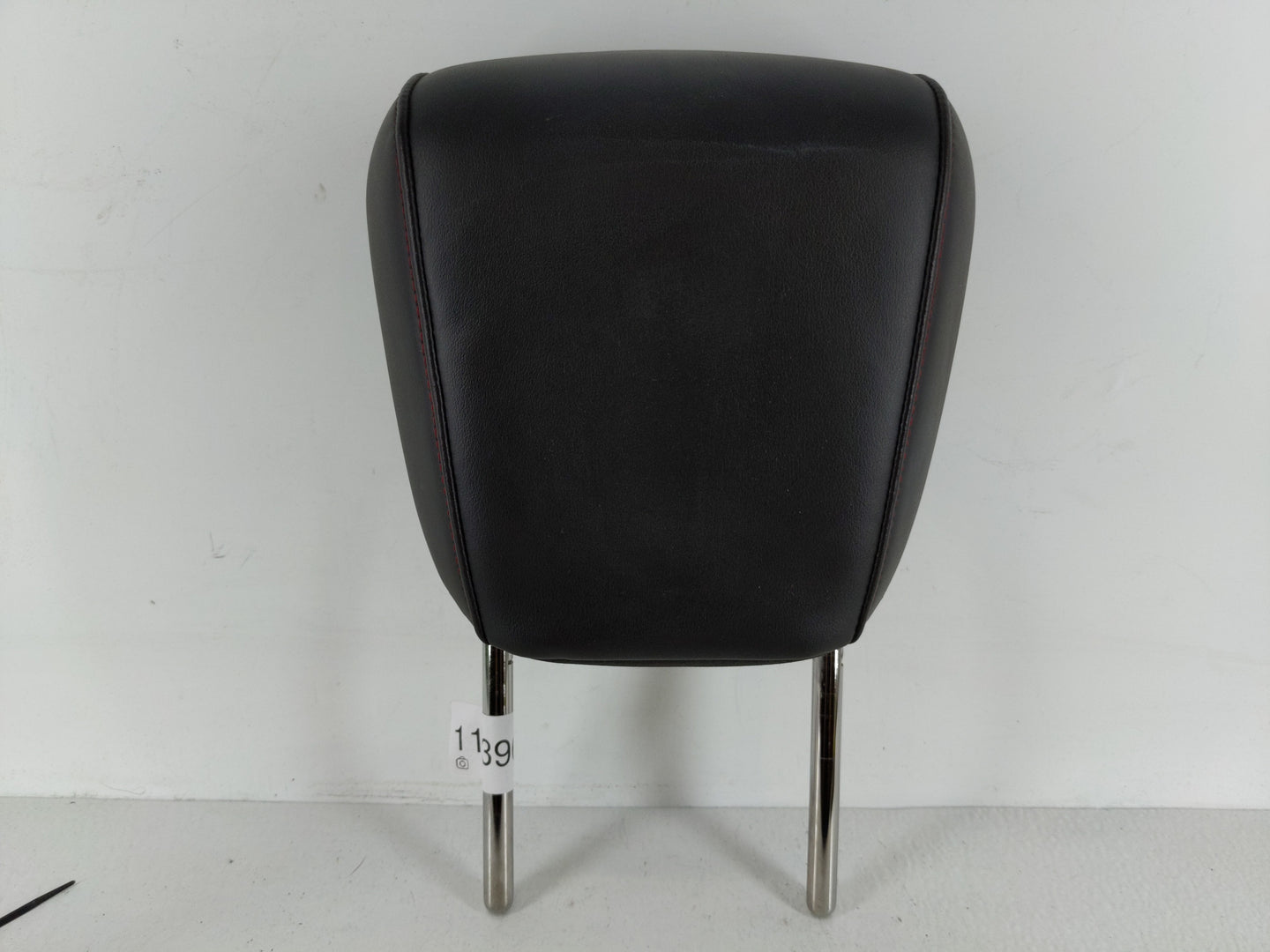 2014-2017 Gmc Terrain Headrest Head Rest Front Driver Passenger Seat - Oemusedautoparts1.com