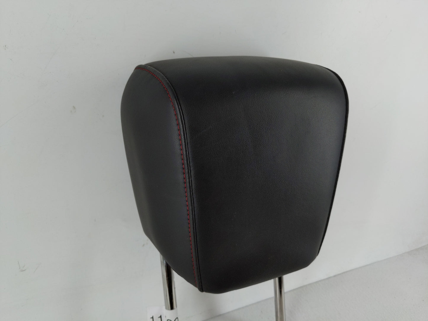 2014-2017 Gmc Terrain Headrest Head Rest Front Driver Passenger Seat - Oemusedautoparts1.com