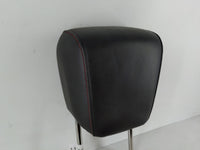 2014-2017 Gmc Terrain Headrest Head Rest Front Driver Passenger Seat - Oemusedautoparts1.com