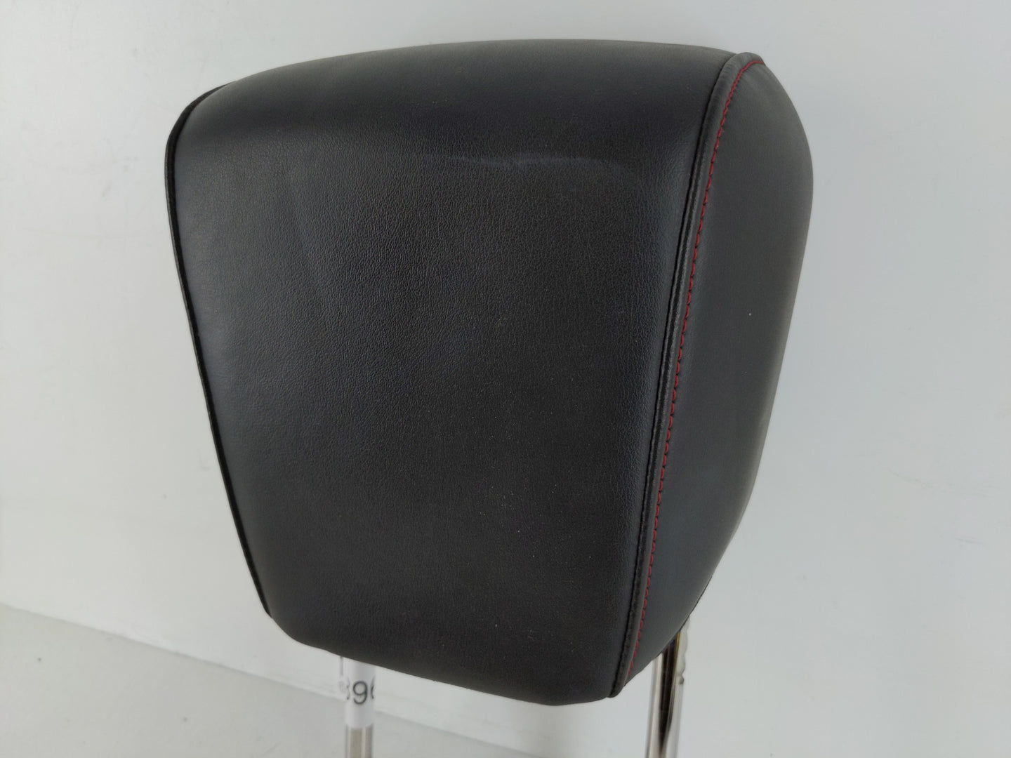 2014-2017 Gmc Terrain Headrest Head Rest Front Driver Passenger Seat - Oemusedautoparts1.com