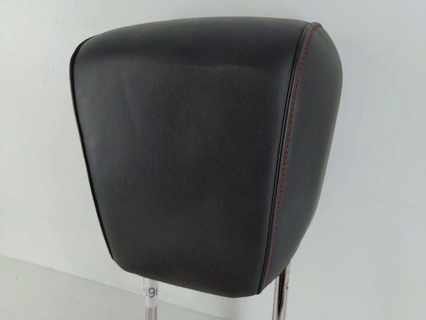 2014-2017 Gmc Terrain Headrest Head Rest Front Driver Passenger Seat - Oemusedautoparts1.com