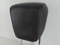 2014-2017 Gmc Terrain Headrest Head Rest Front Driver Passenger Seat - Oemusedautoparts1.com