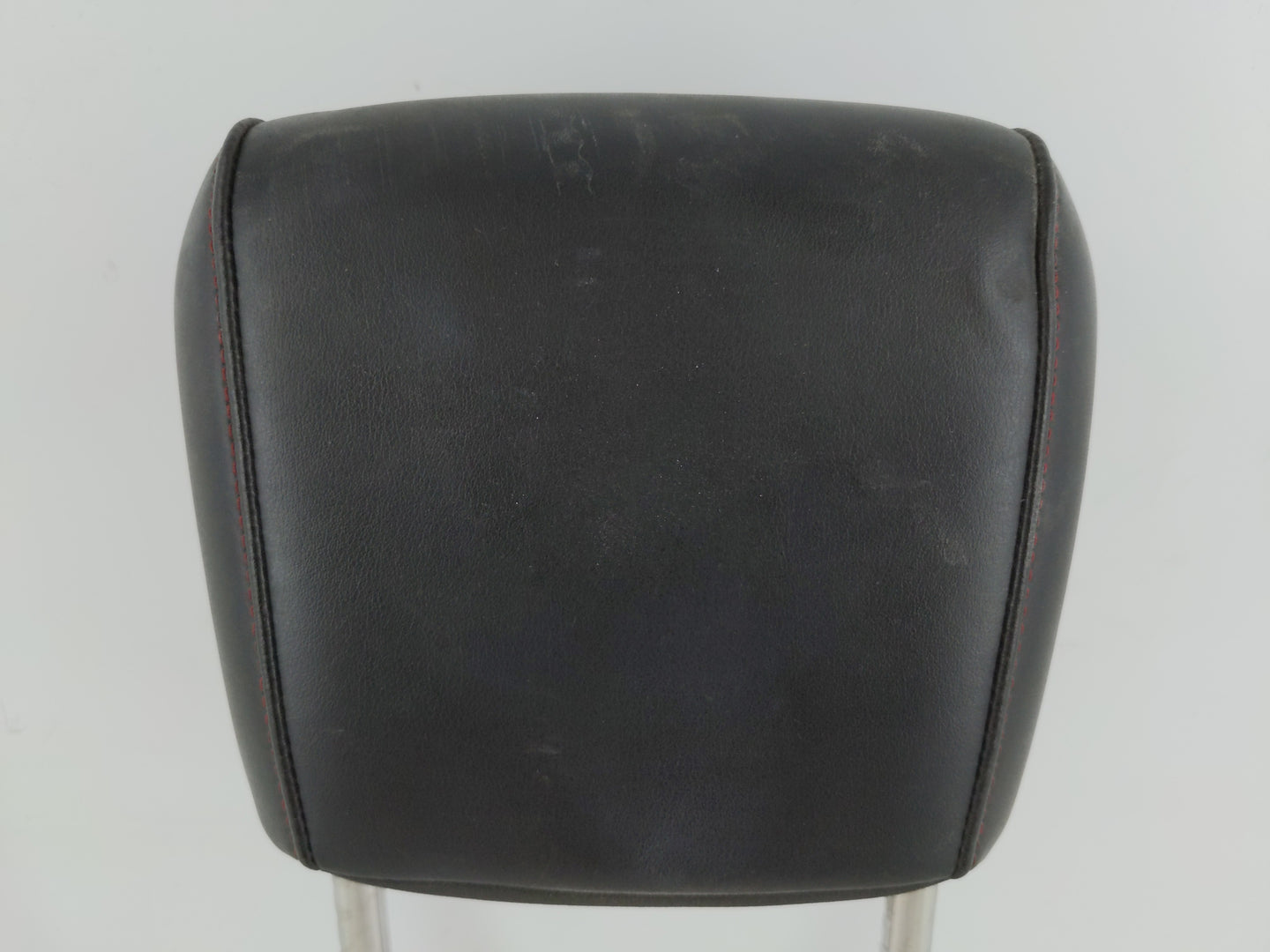 2014-2017 Gmc Terrain Headrest Head Rest Front Driver Passenger Seat - Oemusedautoparts1.com