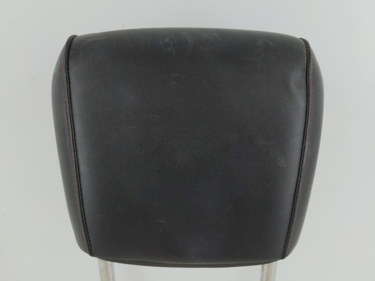 2014-2017 Gmc Terrain Headrest Head Rest Front Driver Passenger Seat - Oemusedautoparts1.com