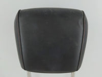 2014-2017 Gmc Terrain Headrest Head Rest Front Driver Passenger Seat - Oemusedautoparts1.com