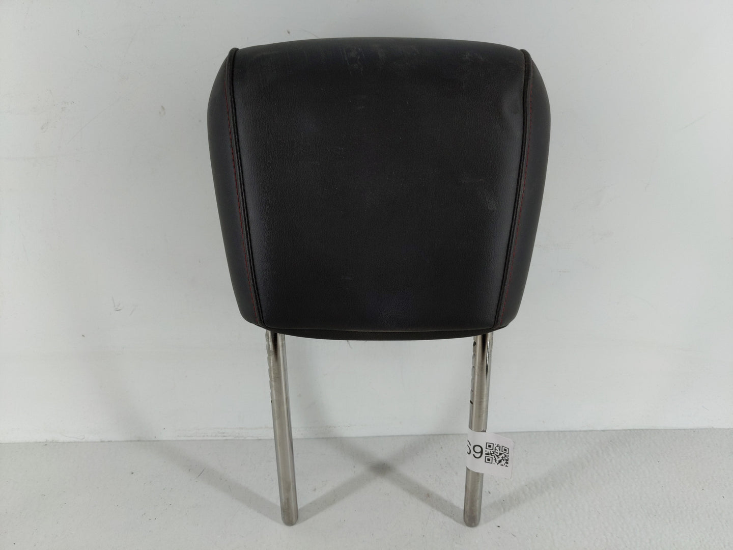 2014-2017 Gmc Terrain Headrest Head Rest Front Driver Passenger Seat - Oemusedautoparts1.com