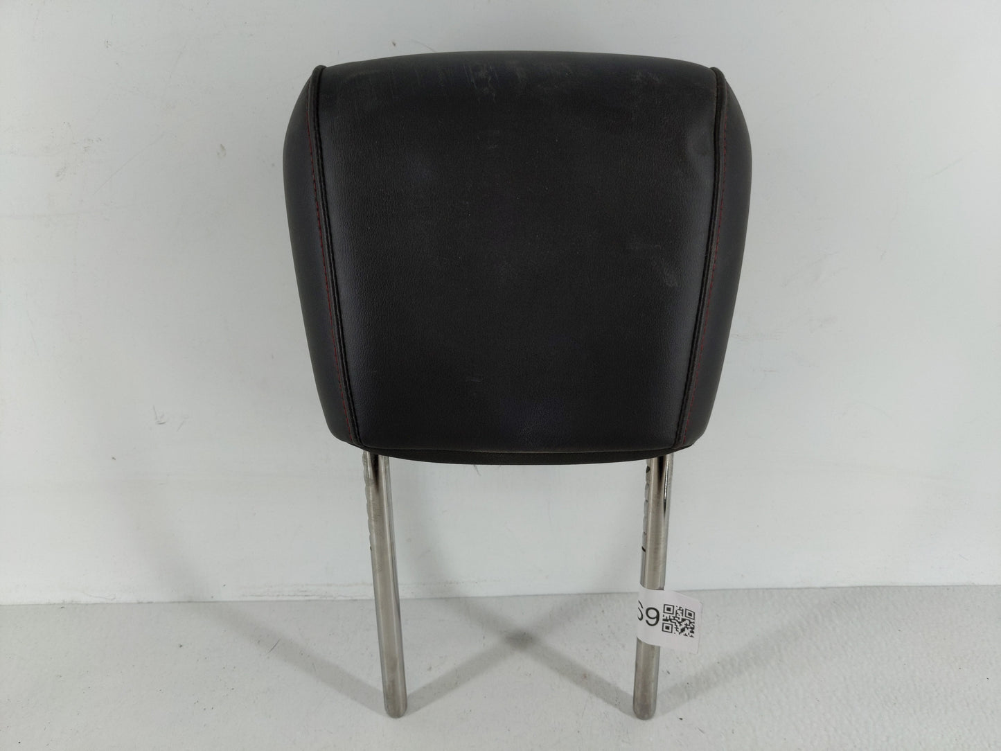 2014-2017 Gmc Terrain Headrest Head Rest Front Driver Passenger Seat - Oemusedautoparts1.com