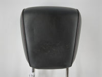 2014-2017 Gmc Terrain Headrest Head Rest Front Driver Passenger Seat Fits Fits 2014 2015 2016 2017 OEM Used Auto Parts - Oem