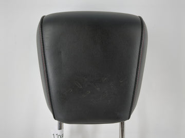 2014-2017 Gmc Terrain Headrest Head Rest Front Driver Passenger Seat Fits Fits 2014 2015 2016 2017 OEM Used Auto Parts - Oem