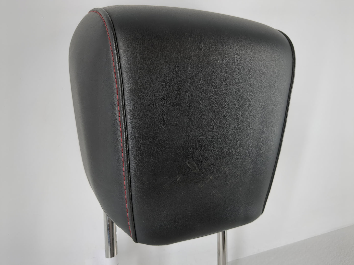 2014-2017 Gmc Terrain Headrest Head Rest Front Driver Passenger Seat Fits Fits 2014 2015 2016 2017 OEM Used Auto Parts - Oem
