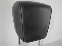 2014-2017 Gmc Terrain Headrest Head Rest Front Driver Passenger Seat Fits Fits 2014 2015 2016 2017 OEM Used Auto Parts - Oem
