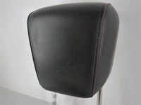 2014-2017 Gmc Terrain Headrest Head Rest Front Driver Passenger Seat Fits Fits 2014 2015 2016 2017 OEM Used Auto Parts - Oem