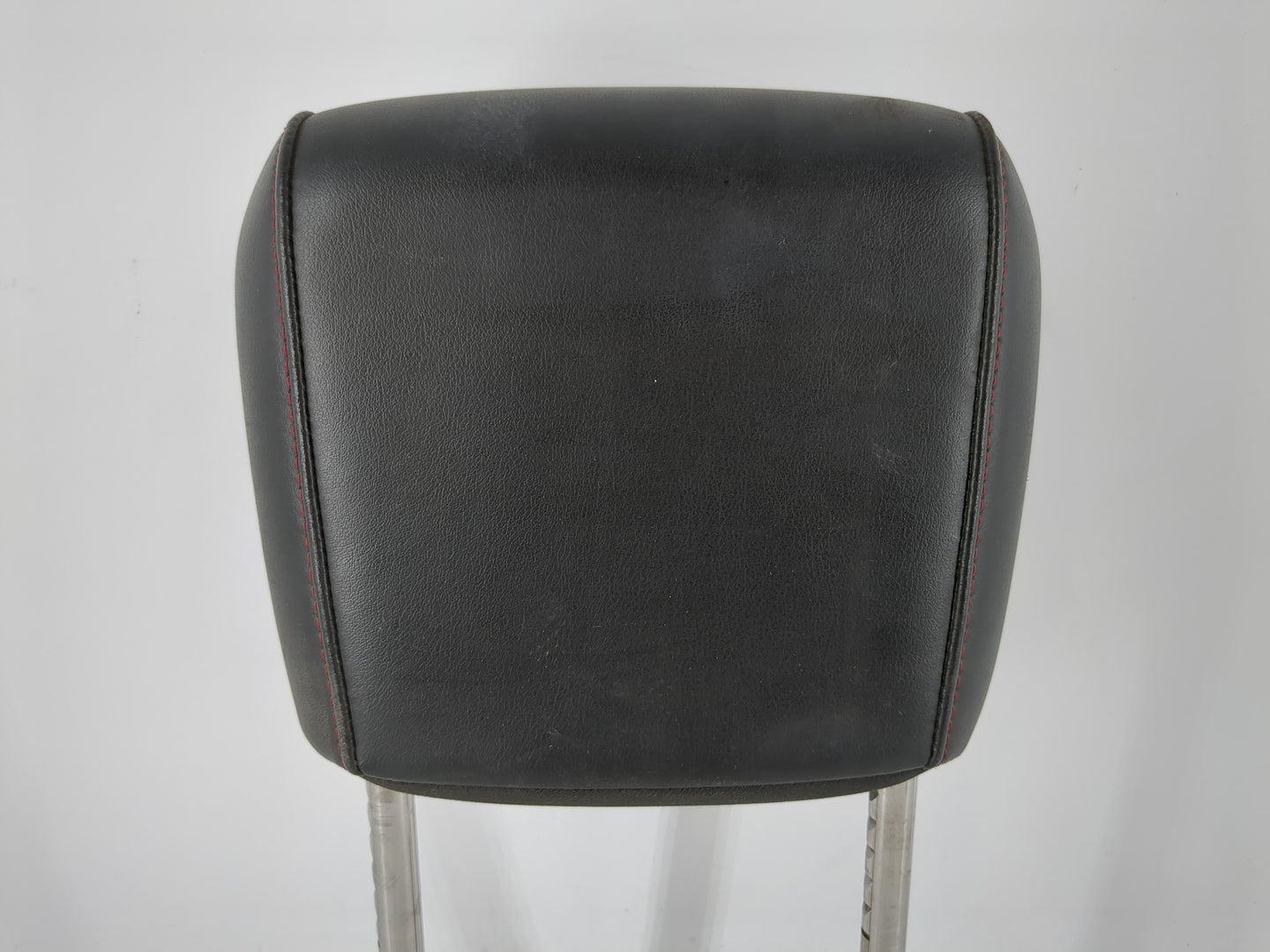 2014-2017 Gmc Terrain Headrest Head Rest Front Driver Passenger Seat Fits Fits 2014 2015 2016 2017 OEM Used Auto Parts - Oem