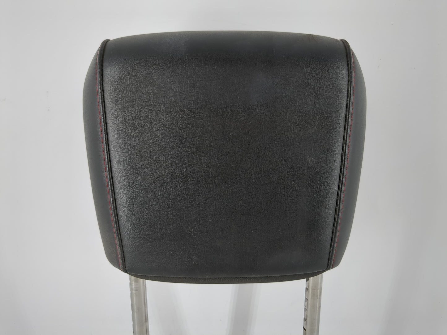 2014-2017 Gmc Terrain Headrest Head Rest Front Driver Passenger Seat Fits Fits 2014 2015 2016 2017 OEM Used Auto Parts - Oem