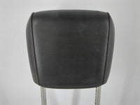 2014-2017 Gmc Terrain Headrest Head Rest Front Driver Passenger Seat Fits Fits 2014 2015 2016 2017 OEM Used Auto Parts - Oem