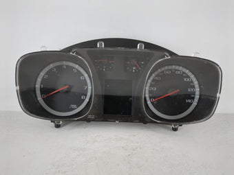 compare product 2013-2017 Gmc Terrain Instrument Cluster Speedometer Gauges P/N:A2C38135003 Fits Fits 2013 2014 2015 2016 2017 OEM Used Auto Parts