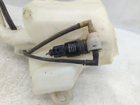 2010-2017 Gmc Terrain Windshield Washer Fluid Reservoir Bottle Oem - Oemusedautoparts1.com