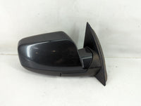 2011-2014 Gmc Terrain Passenger Side View Mirror - Right Door Mirror OEM Used - Oemusedautoparts1.com