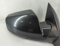 2011-2014 Gmc Terrain Passenger Side View Mirror - Right Door Mirror OEM Used - Oemusedautoparts1.com