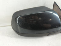 2011-2014 Gmc Terrain Passenger Side View Mirror - Right Door Mirror OEM Used - Oemusedautoparts1.com
