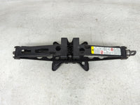 Gmc Terrain Spare Scissor Car Jack 1142710 - Oemusedautoparts1.com