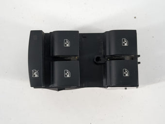 compare product 2010-2017 Gmc Terrain Master Power Window Switch Replacement Driver Side Left P/N:20917598 Fits OEM Used Auto Parts