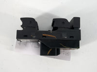 2010-2017 Gmc Terrain Master Power Window Switch Replacement Driver Side Left P/N:20917598 Fits OEM Used Auto Parts - Oemuse