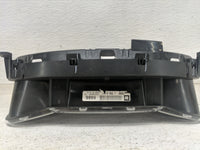 2013-2017 Gmc Terrain Instrument Cluster Speedometer Gauges Miles:139K Fits Fits 2013 2014 2015 2016 2017 OEM Used Auto Part