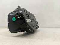 2013-2017 Gmc Terrain Instrument Cluster Speedometer Gauges Miles:139K Fits Fits 2013 2014 2015 2016 2017 OEM Used Auto Part