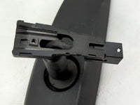 2010-2017 Gmc Terrain Interior Rear View Mirror Replacement OEM Fits OEM Used Auto Parts - Oemusedautoparts1.com