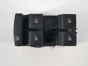 compare product 2010-2017 Gmc Terrain Master Power Window Switch Replacement Driver Side Left P/N:20917598 Fits OEM Used Auto Parts