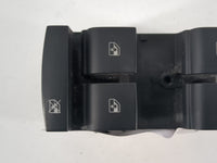 2010-2017 Gmc Terrain Master Power Window Switch Replacement Driver Side Left P/N:20917598 Fits OEM Used Auto Parts - Oemuse