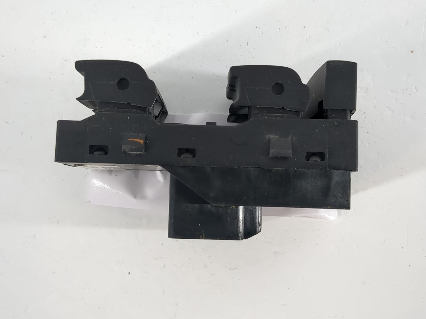2010-2017 Gmc Terrain Master Power Window Switch Replacement Driver Side Left P/N:20917598 Fits OEM Used Auto Parts - Oemuse