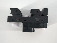 2010-2017 Gmc Terrain Master Power Window Switch Replacement Driver Side Left P/N:20917598 Fits OEM Used Auto Parts - Oemuse