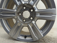 2014-2017 Gmc Terrain Oem Wheel Rim 1193067 - Oemusedautoparts1.com