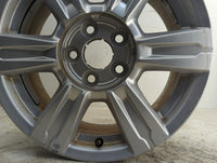 2014-2015 Gmc Terrain Oem Wheel Rim - Oemusedautoparts1.com