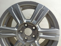 2014-2017 Gmc Terrain Oem Wheel Rim 1193069 - Oemusedautoparts1.com