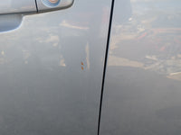 2010-2017 Gmc Terrain Driver Front Door Oem 1193509 - Oemusedautoparts1.com