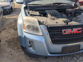 compare product 2010-2015 Gmc Terrain Passenger Right Oem Head Light Headlight Lamp 1193518