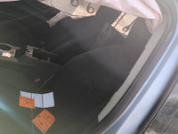 2014-2017 Gmc Terrain Driver Front Seat Oem 1193565 - Oemusedautoparts1.com