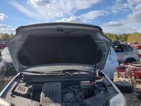 2010-2015 Gmc Terrain Hood Oem - Oemusedautoparts1.com