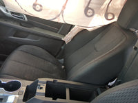 2014-2017 Gmc Terrain Passenger Front Seat Oem 1193599 - Oemusedautoparts1.com