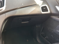 2014 Gmc Terrain Passenger Glove Box Door Storage Compartment - Oemusedautoparts1.com