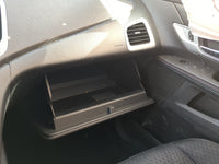 2014 Gmc Terrain Passenger Glove Box Door Storage Compartment 1193641 - Oemusedautoparts1.com