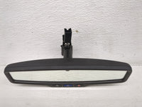 2010-2017 Gmc Terrain Interior Rear View Mirror Replacement OEM P/N:E11026538 Fits OEM Used Auto Parts - Oemusedautoparts1.c