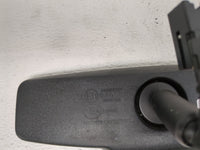 2010-2017 Gmc Terrain Interior Rear View Mirror Replacement OEM P/N:E11026538 Fits OEM Used Auto Parts - Oemusedautoparts1.c